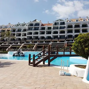 apartment-rocas-del-mar-tenerife.tenerifehoteles.net/